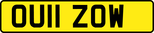 OU11ZOW