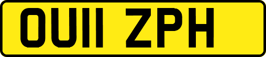 OU11ZPH