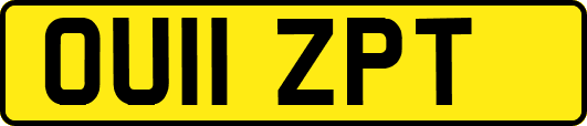 OU11ZPT