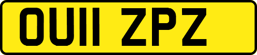 OU11ZPZ