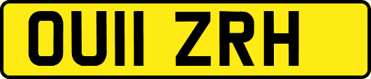 OU11ZRH
