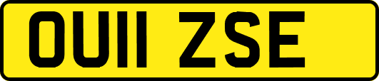 OU11ZSE