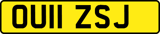 OU11ZSJ