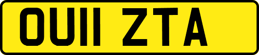 OU11ZTA