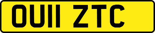 OU11ZTC