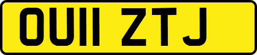 OU11ZTJ