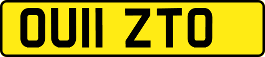 OU11ZTO