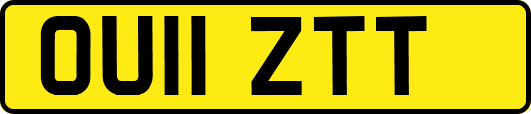 OU11ZTT