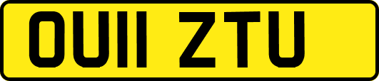OU11ZTU