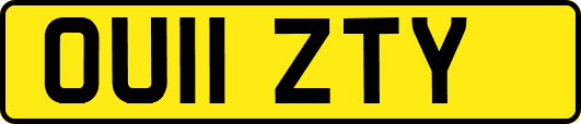 OU11ZTY