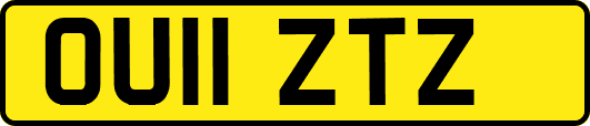 OU11ZTZ