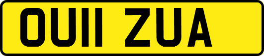 OU11ZUA