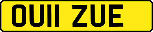 OU11ZUE