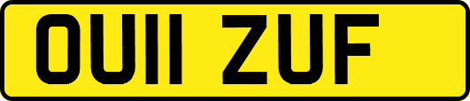 OU11ZUF