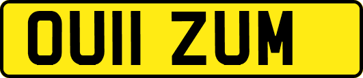 OU11ZUM