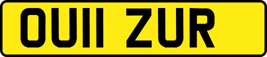 OU11ZUR