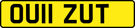 OU11ZUT