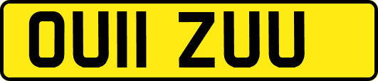 OU11ZUU