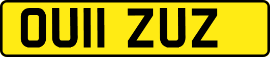 OU11ZUZ