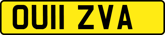 OU11ZVA
