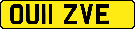 OU11ZVE