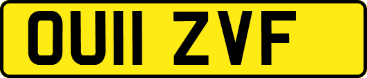 OU11ZVF