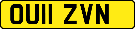 OU11ZVN