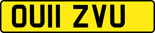 OU11ZVU