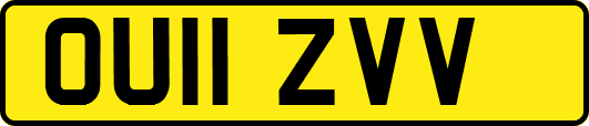 OU11ZVV