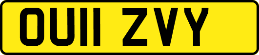 OU11ZVY