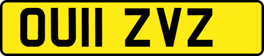 OU11ZVZ
