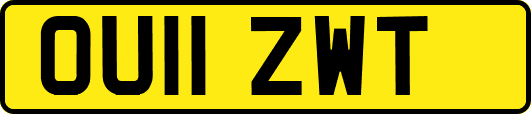 OU11ZWT