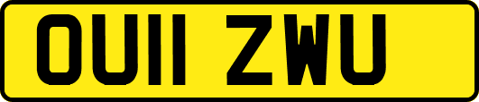 OU11ZWU