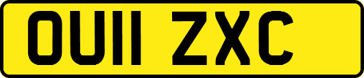 OU11ZXC