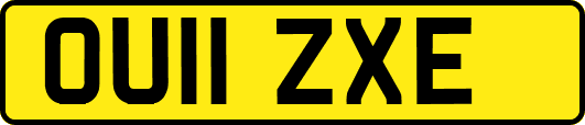 OU11ZXE