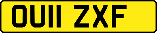 OU11ZXF