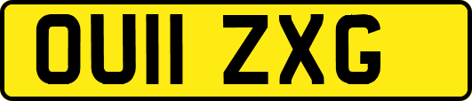 OU11ZXG