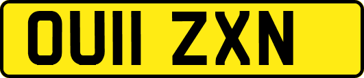 OU11ZXN
