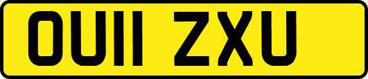 OU11ZXU
