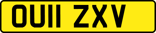 OU11ZXV