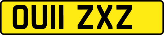 OU11ZXZ