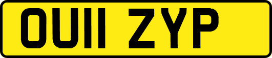 OU11ZYP