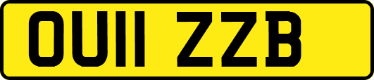 OU11ZZB