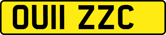 OU11ZZC