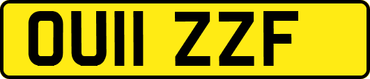 OU11ZZF