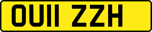 OU11ZZH