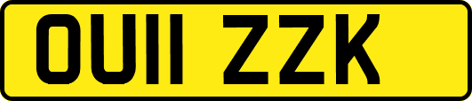 OU11ZZK
