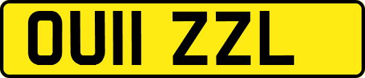 OU11ZZL