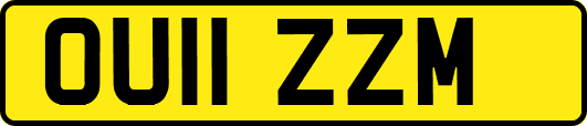 OU11ZZM