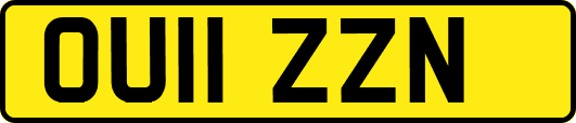 OU11ZZN